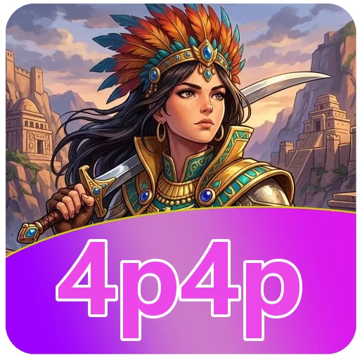 Pratinjau build resmi — siap diunduh untuk Android
