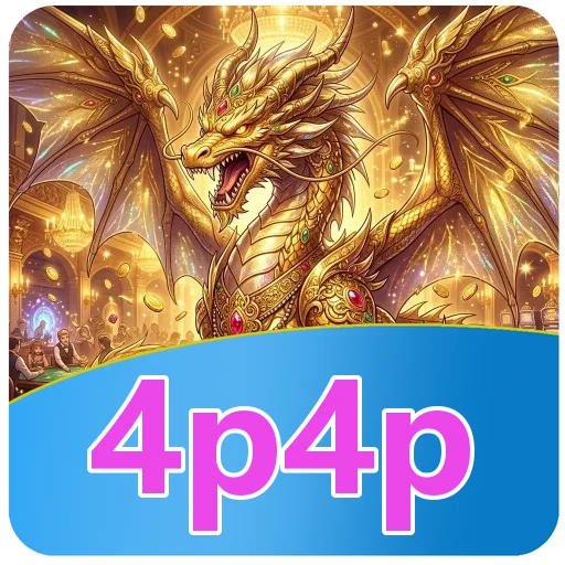 Pratinjau antarmuka 4p4p